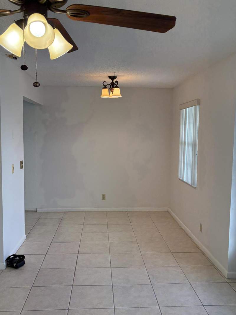 2 bedroom Condominium at 64 Sussex C, Sussex Condo, West Palm Beach — photo 3
