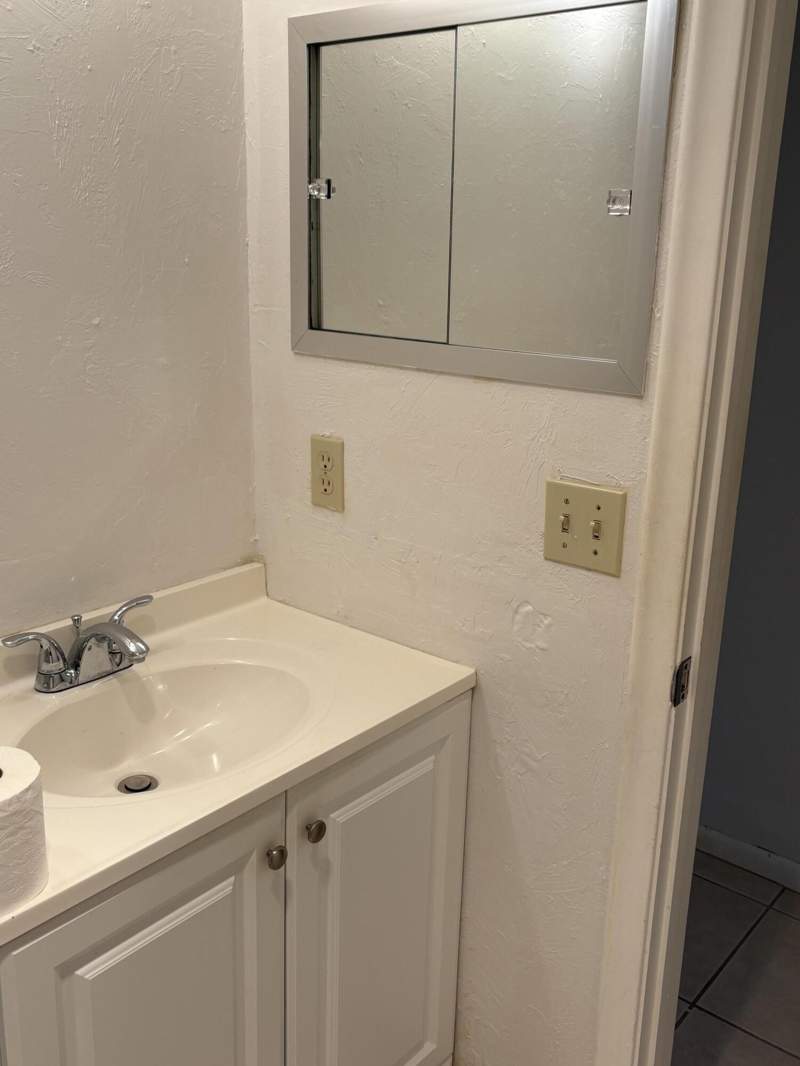 2 bedroom Condominium at 64 Sussex C, Sussex Condo, West Palm Beach — photo 5