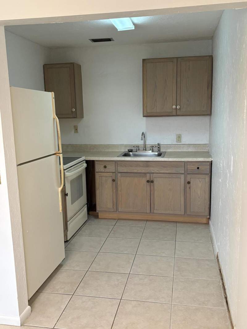 2 bedroom Condominium at 64 Sussex C, Sussex Condo, West Palm Beach — photo 4