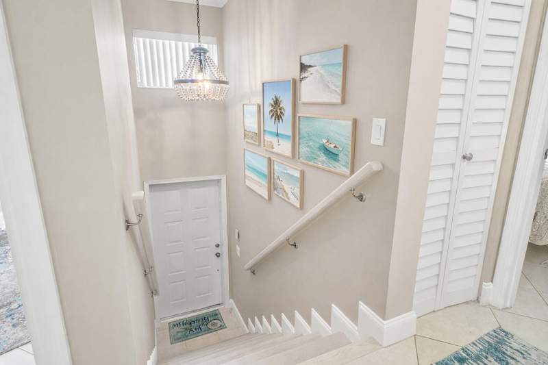 3 bedroom Condominium at 312 Liberty Court, Independence Bay, Deerfield Beach — photo 4