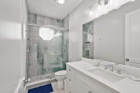 425 Hugh Street, Jupiter FL - photo 14 of 41