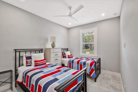 425 Hugh Street, Jupiter FL - photo 15 of 41