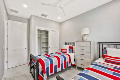 425 Hugh Street, Jupiter FL - photo 16 of 41