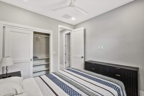 425 Hugh Street, Jupiter FL - photo 18 of 41