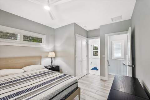 425 Hugh Street, Jupiter FL - photo 22 of 41