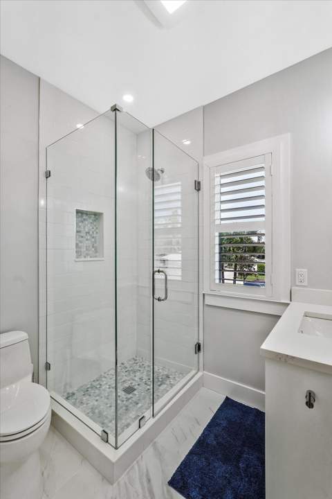 425 Hugh Street, Jupiter FL - photo 23 of 41