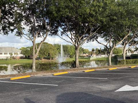 64 Sussex C, West Palm Beach FL - photo 17 of 22