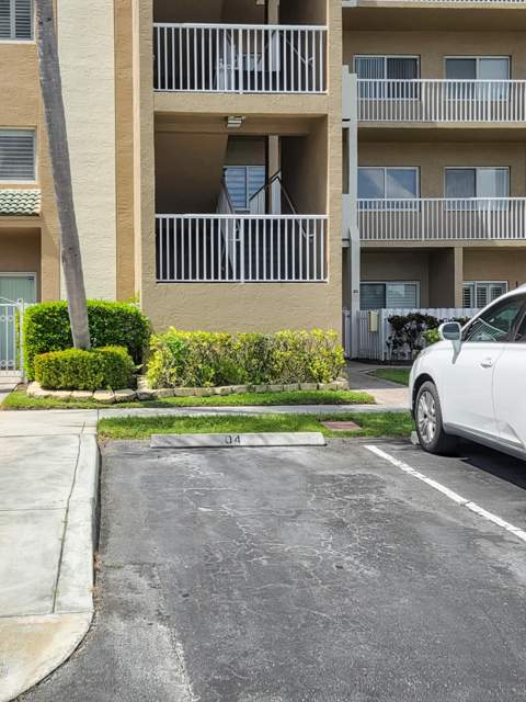 7623 Southampton Terrace #102, Tamarac FL - photo 6 of 61