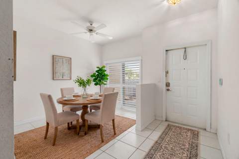 7623 Southampton Terrace #102, Tamarac FL - photo 11 of 61