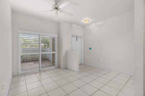 7623 Southampton Terrace #102, Tamarac FL - photo 13 of 61