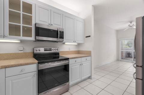 7623 Southampton Terrace #102, Tamarac FL - photo 20 of 61