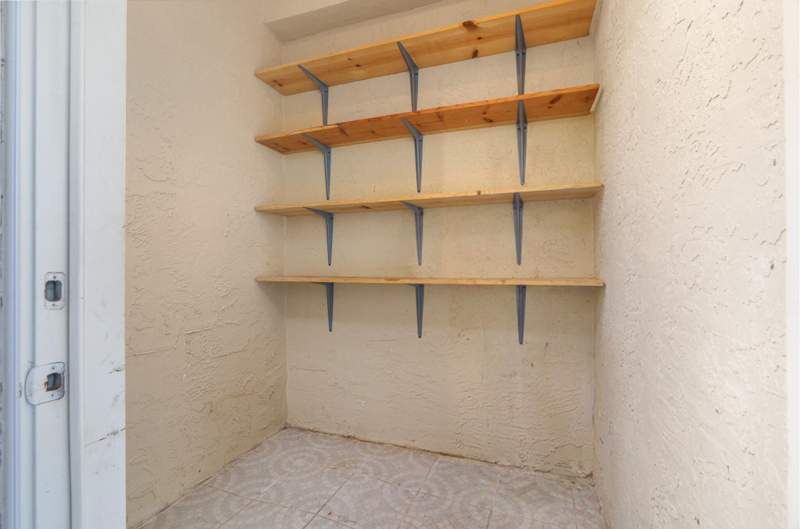 2 bedroom Condominium at 7623 Southampton Terrace #102, Southampton Condominium, Tamarac — photo 5