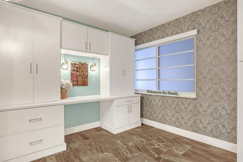 1100 Surf Road #104, Singer Island FL - photo 7 of 49