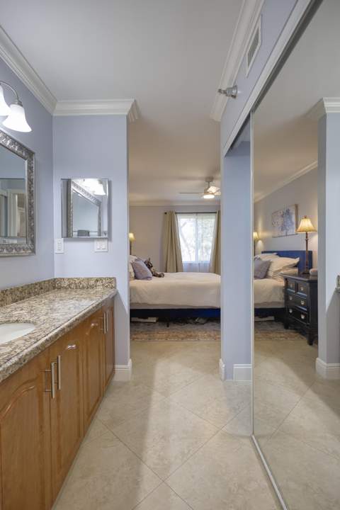 380 NW 67th Street #Apt 101, Boca Raton FL - photo 24 of 44