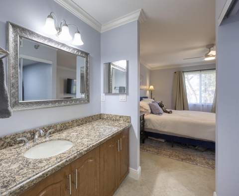 380 NW 67th Street #Apt 101, Boca Raton FL - photo 22 of 44