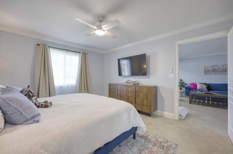 380 NW 67th Street #Apt 101, Boca Raton FL - photo 21 of 44