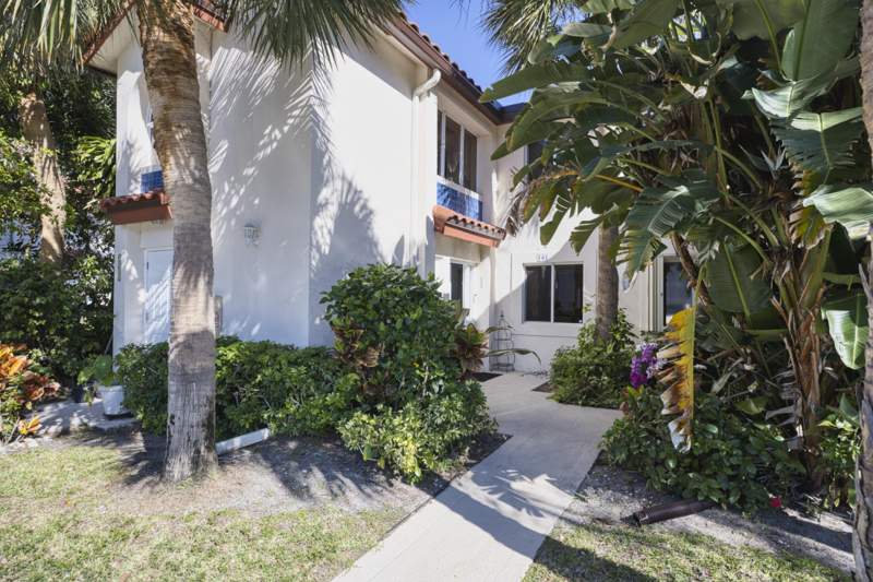 3 bedroom Condominium at 380 NW 67th Street #Apt 101, San De Vance Golf & Tennis Club Condo, Boca Raton — photo 3