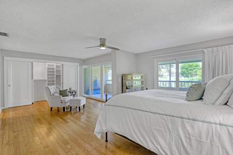 1100 Surf Road #104, Singer Island FL - photo 18 of 49
