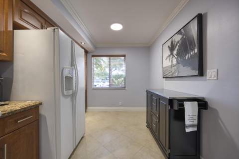 380 NW 67th Street #Apt 101, Boca Raton FL - photo 11 of 44