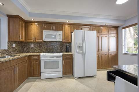 380 NW 67th Street #Apt 101, Boca Raton FL - photo 8 of 44