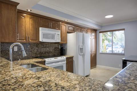 380 NW 67th Street #Apt 101, Boca Raton FL - photo 10 of 44