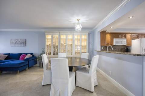 380 NW 67th Street #Apt 101, Boca Raton FL - photo 12 of 44