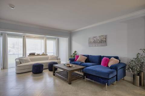 380 NW 67th Street #Apt 101, Boca Raton FL - photo 15 of 44