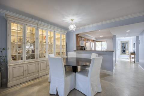 380 NW 67th Street #Apt 101, Boca Raton FL - photo 7 of 44