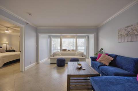 380 NW 67th Street #Apt 101, Boca Raton FL - photo 13 of 44