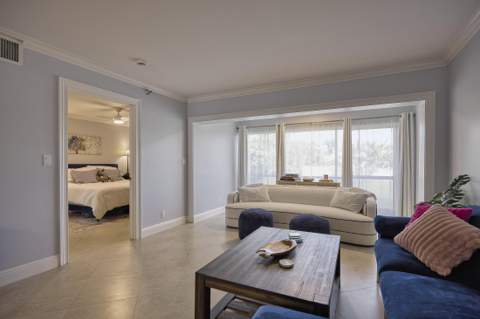 380 NW 67th Street #Apt 101, Boca Raton FL - photo 16 of 44