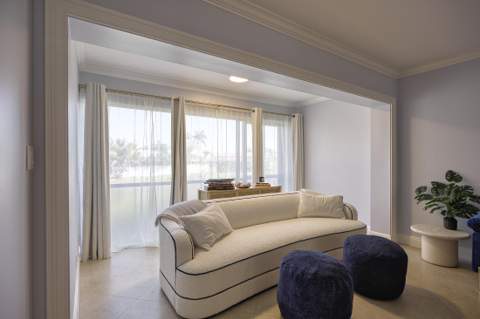 380 NW 67th Street #Apt 101, Boca Raton FL - photo 17 of 44