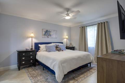 380 NW 67th Street #Apt 101, Boca Raton FL - photo 18 of 44