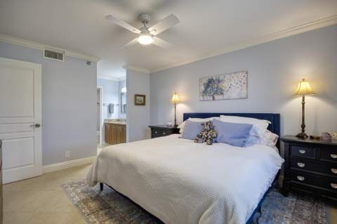 380 NW 67th Street #Apt 101, Boca Raton FL - photo 19 of 44