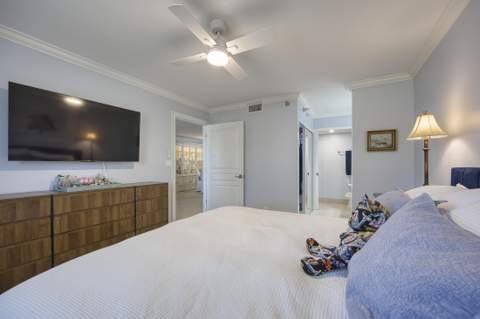 380 NW 67th Street #Apt 101, Boca Raton FL - photo 20 of 44