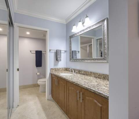 380 NW 67th Street #Apt 101, Boca Raton FL - photo 23 of 44