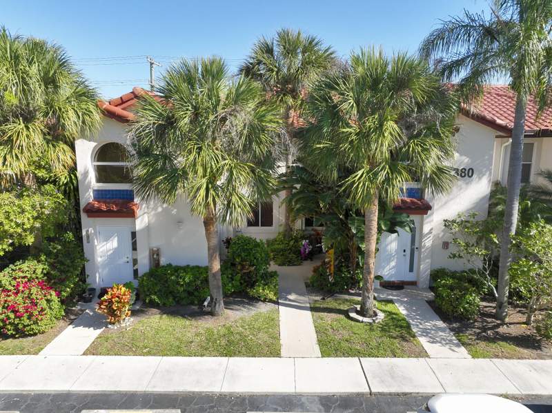 3 bedroom Condominium at 380 NW 67th Street #Apt 101, San De Vance Golf & Tennis Club Condo, Boca Raton — photo 4