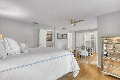 1100 Surf Road #104, Singer Island FL - photo 21 of 49