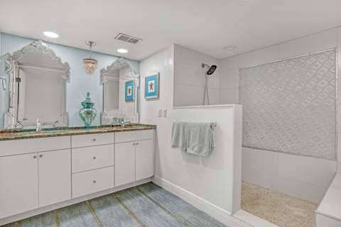 1100 Surf Road #104, Singer Island FL - photo 22 of 49