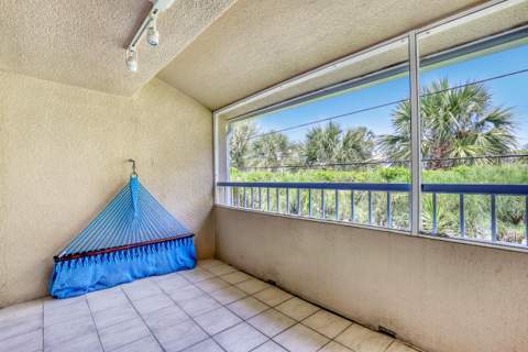 1100 Surf Road #104, Singer Island FL - photo 24 of 49
