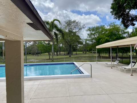 8050 W Mcnab Road #320, Tamarac FL - photo 23 of 24
