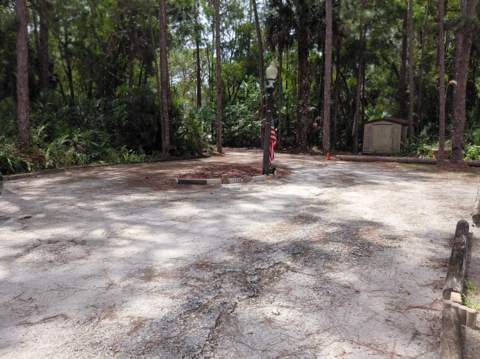 11615 Sunset Boulevard, The Acreage FL - photo 6 of 20