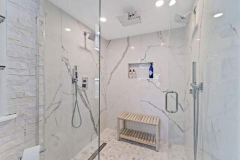 1800 S Ocean Drive #404, Fort Lauderdale FL - photo 24 of 42