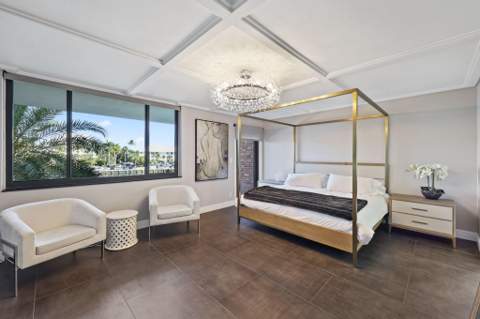 1800 S Ocean Drive #404, Fort Lauderdale FL - photo 20 of 42