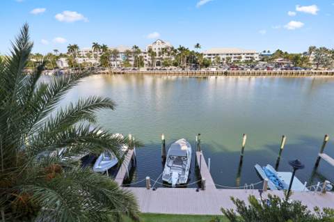 1800 S Ocean Drive #404, Fort Lauderdale FL - photo 10 of 42