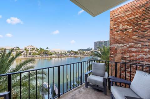 1800 S Ocean Drive #404, Fort Lauderdale FL - photo 9 of 42