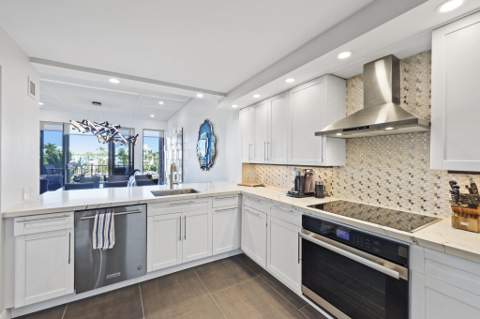 1800 S Ocean Drive #404, Fort Lauderdale FL - photo 15 of 42