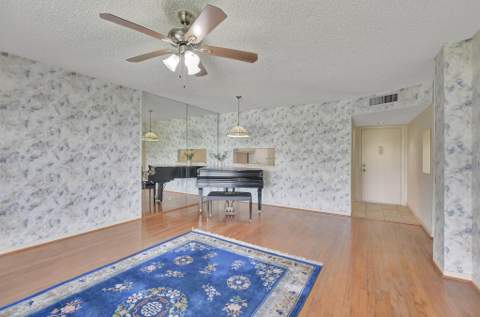 5340 Las Verdes Circle #208, Delray Beach FL - photo 7 of 49