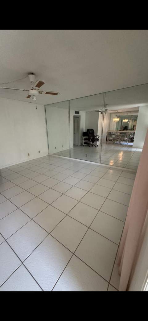 632 Snug Harbor Drive #D2, Boynton Beach FL - photo 11 of 39