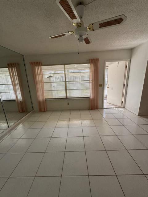 632 Snug Harbor Drive #D2, Boynton Beach FL - photo 12 of 39