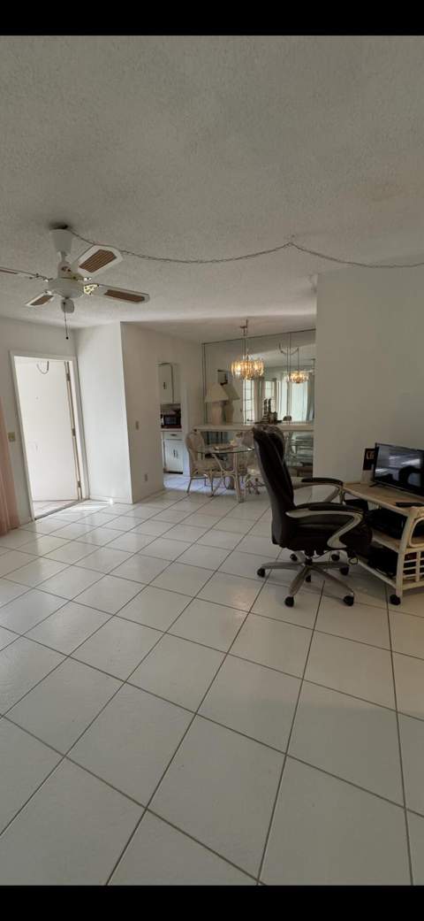 632 Snug Harbor Drive #D2, Boynton Beach FL - photo 13 of 39